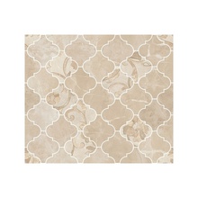 Versace Emote 262621 Arabescato Decorato Crema Marfil Mosaic 35x35 cm, Italy, mosaic - photo 1 - photo 1
