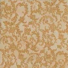 Versace Marble Modulo Barocco Beige 240704 Decoratie 58,5x58,5 cm, Italië, behang  - foto 1 - foto 1