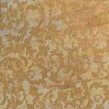 Versace Marble Modulo Barocco Oro 240702 Decoratie 58,5x58,5 cm, Italië, behang  - foto 1 - foto 1