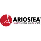 Ariostea