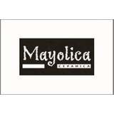 Mayolica Alba 7,5x22,5, keramiek, Spanje, andere soorten marmer - interieurfoto 1 - foto 1