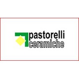 Pastorelli Arkè 20x120, ongeglazuurd keramisch graniet, Italië, hout - interieurfoto 1 - foto 1