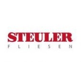 Steuler Belfort 30x60, ongeglazuurd keramisch graniet, Duitsland, andere soorten steen - interieurfoto 1 - foto 1