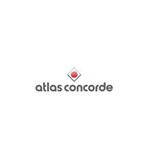 Atlas Concorde Italy
