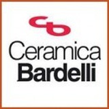 Bardelli Clayborn 60x60, geglazuurd keramisch graniet, Italië - interieurfoto 1 - foto 1