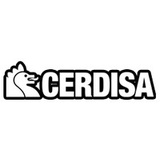 Cerdisa Archisalt 29,8x59,6, unglazed porcelain stoneware, Italy, other types of stone - interior photo 1 - photo 1
