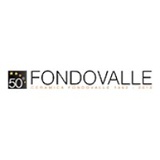 Fondovalle MyTop 163x324 см, ongeglazuurd keramisch graniet, Italië, calacatta marmer - interieurfoto 1 - foto 1