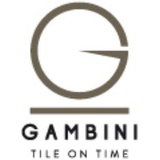 Gambini Barrique 20x120 см, geglazuurd keramisch graniet, Italië, hout - interieurfoto 1 - foto 1