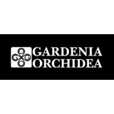 Gardenia Orchidea Burlington 60x60, ongeglazuurd keramisch graniet, Italië, andere soorten steen - interieurfoto 1 - foto 1
