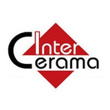 Интеркерама