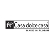 Casa Dolce Casa (Florim)
