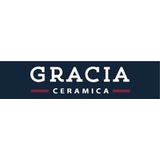 Gracia Ceramica