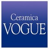 Vogue Bisello Interni 10x10, geglazuurd keramisch graniet, Italië - interieurfoto 1 - foto 1