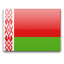 Vitryssland