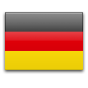 Duitsland