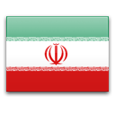 Írán
