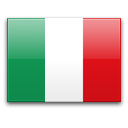Italië