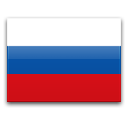 Ryssland
