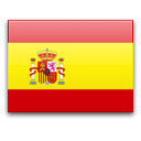 Spanje