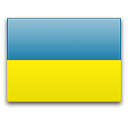 Ukraina