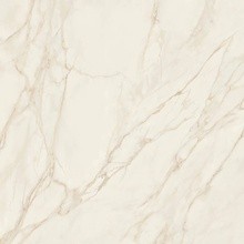 Tilsvarende — granitkeramik Versace Tarsia Avorio Apuano der ligner lys marmor, på lager